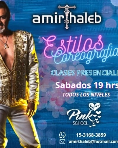 Novedad (WhatsApp) 1