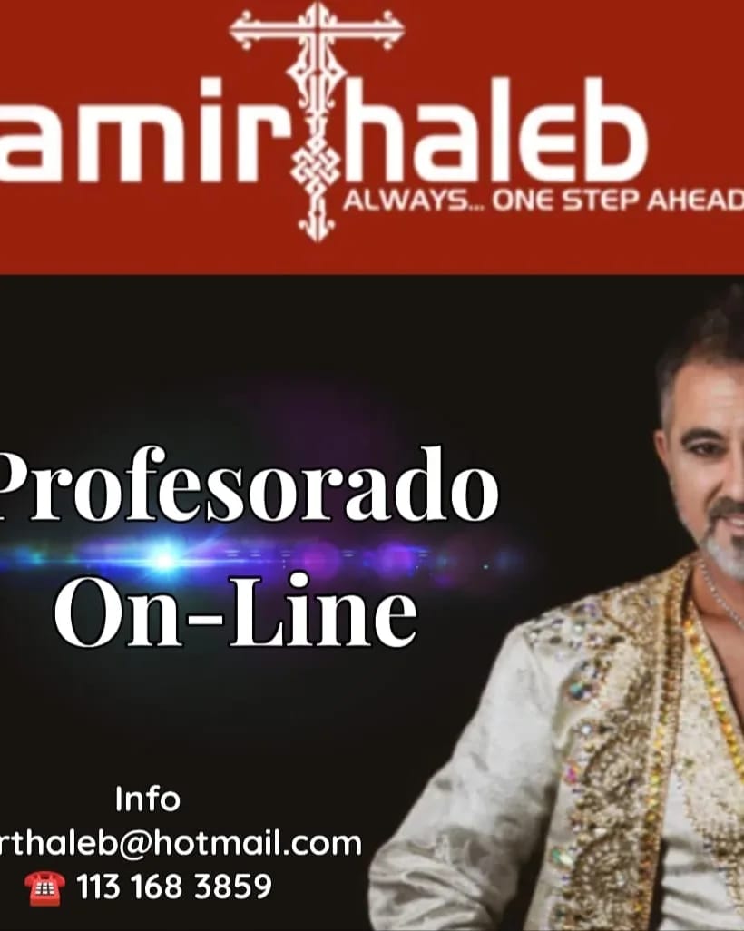 Novedad (WhatsApp) 4